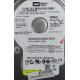 USED Hard Disk: WD800JD, WD Caviar, WD800JD-55MUA1, Desktop,IDE,80GB tested good,no bad sectors or SMART errors