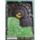 USED Hard Disk: WD800JD, WD Caviar, WD800JD-55MUA1, Desktop,IDE,80GB tested good,no bad sectors or SMART errors
