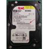 USED Hard Disk: WD800, WD Caviar, WD800JD-00LUA0, Desktop,SATA,80GB