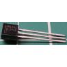 Voltage Regulator, 78L09, 9V, 100mA