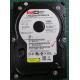USED Hard Disk: WD800JD, WD Caviar, WD800JD-60LSA0, Desktop,SATA,80GB