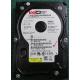 USED Hard Disk: WD800JD, WD Caviar, WD800JD-60LSA0, Desktop,SATA,80GB tested good,no bad sectors or SMART errors