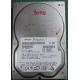 USED Hard Disk: HITACHI, HDS721680PLA380, P/N: 0A32727, Desktop,SATA,80GB