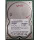 USED Hard Disk: HITACHI, HDS721680PLA380, P/N: 0Y30005, Desktop,SATA,80GB