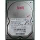 USED Hard Disk: HITACHI, HDS728080PLA380, P/N: 0A31048, Desktop,SATA,80GB