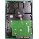 USED Hard Disk: HITACHI, MAXTOR, DiamondMax 20, P/N: 9DR111-326,Desktop,SATA,80GB tested good,no bad sectors or SMART errors