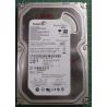 USED Hard Disk: Segate,Barracuda 7200.10,ST380815AS,P/N:9CY131-033,Desktop,SATA,80GB tested good,no bad sectors or SMART errors