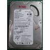 USED Hard Disk: Segate,Barracuda 7200.9,ST3402111AS,P/N:9BD11A-033,Desktop,SATA,80GB tested good,no bad sectors or SMART errors