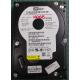 USED Hard Disk,WD1600, WD Caviar, WD1600JS-60MHB1,Desktop, SATA, 160GB tested good, no bad sectors or SMART errors