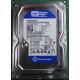 USED Hard Disk,WD1600AAJS, WD Caviar, WD1600AAJS-75M0A0,Desktop, SATA, 160GB