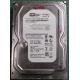 USED Hard Disk,WD1600AAJS, WD Caviar, WD1600JAAS-00WAA0,Desktop, SATA, 160GB