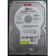 USED Hard Disk,WD1600AAJS, WD Caviar, WD1600AAJS-98PSA0,Desktop, SATA, 160GB tested good, no bad sectors or SMART errors