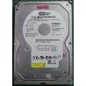 USED Hard Disk,WD1600AAJS, WD Caviar, WD1600AAJS-98PSA0,Desktop, SATA, 160GB tested good, no bad sectors or SMART errors