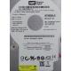 USED Hard Disk,WD1600AAJS, WD Caviar, WD1600AAJS-98PSA0,Desktop, SATA, 160GB tested good, no bad sectors or SMART errors