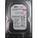 USED Hard Disk,WD1600AAJS, WD Caviar, WD1600AAJS-00B4A0,Desktop, SATA, 160GB