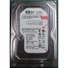 USED Hard Disk,WD1600AAJS, WD Caviar, WD1600AAJS-00B4A0,Desktop, SATA, 160GB