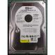 USED Hard Disk,WD1600AAJS, WD Caviar, WD1600AAJS-00PSA0,Desktop, SATA, 160GB