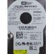 USED Hard Disk,WD1600AAJS, WD Caviar, WD1600AAJS-75PSA0,Desktop, SATA, 160GB tested good, no bad sectors or SMART errors