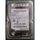 USED Hard Disk, SAMSUNG, HD161GJ, P/N: 49802A11AA0SDA, Desktop, SATA, 160GB