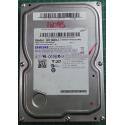 USED Hard Disk, SAMSUNG, HD160HJ, P/N: HD160HJ, Desktop, SATA, 160GB