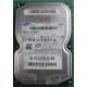 USED Hard Disk, SAMSUNG, HD160JJ, P/N: 390403-001, Desktop, SATA, 160GB tested good, no bad sectors or SMART errors