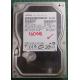 USED Hard Disk,HITACHI, HDT721016SLA380, P/N: 0A37571,Desktop, SATA, 160GB tested good, no bad sectors or SMART errors