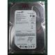 USED, Hard Disk, Seagate, Barracuda 7200.10, ST3160815AS, P/N:9CY132-278, Firmware: 4.CCC, Desktop, SATA, 160GB