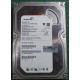 USED, Hard Disk, Seagate, Barracuda ES, ST3160815AS, P/N:9CY132-784, Firmware: HPF0, Desktop, SATA, 160GB