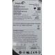 USED Hard Disk:Segate,Barracuda 7200.10,ST3160815AS,P/N:9CY132-313,Desktop,SATA,160GB tested good,no bad sectors or SMART errors