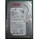 USED Hard Disk:Segate,Barracuda 7200.10,ST3160815AS,P/N:9CY132-304,Desktop,SATA,160GB tested good,no bad sectors or SMART errors