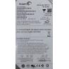 USED Hard Disk:Segate,Barracuda 7200.10,ST3160815AS,P/N:9CY132-305,Desktop,SATA,160GB tested good,no bad sectors or SMART errors