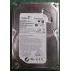 USED Hard Disk:Segate,Barracuda 7200.11,ST3160813AS,P/N:9FZ181-302,Desktop,SATA,160GB tested good,no bad sectors or SMART errors