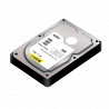 USED Hard Disk, Laptop, IDE, 20GB tested good, random manufacturer / model, no bad sectors or SMART errors
