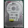 USED Hard Disk,WD1600BB, WD Caviar, WD1600BB-55RDA0,Desktop, IDE, 160GB