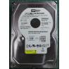 USED Hard Disk,WD1600AAJB, WD Caviar, WD1600AAJB-00PVA0,Desktop, IDE, 160GB tested good, no bad sectors or SMART errors