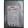 USED Hard Disk,MAXTOR,DiamondMax21,STM3160215A,P/N:9DS012-327,Desktop,IDE,160GB