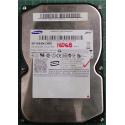 USED Hard Disk,SAMSUNG,SP1644N/OMD,P/N:145811FL822610,Desktop, IDE, 160GB