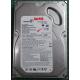 USED Hard Disk,Segate,Barracuda 7200.9,ST3160212A,P/N:9BD012-304,Desktop, IDE, 160GB tested good, no bad sectors or SMART errors