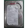 USED, Hard Disk, Seagate, Barracuda 7200.9, ST3160812A, P/N:9BD032-301, Firmware: 2AAA, Desktop, IDE, 160GB