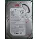 USED Hard Disk,Segate,DB35.2 Consumer storage,ST3160212ACE,P/N:9BE012-160,Desktop,IDE,160GB tested good