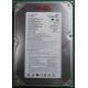 USED Hard Disk,Segate,Barracuda 7200.7,ST3160023A,P/N:9W2084-314,Desktop, IDE, 160GB tested good, no bad sectors or SMART errors