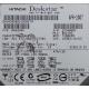 USED Hard Disk,HITACHI,HDS721616PLAT80,P/N:0A34395,Desktop, IDE, 160GB tested good, no bad sectors or SMART errors