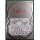 USED Hard Disk,HITACHI,HDS721616PLAT80,P/N:0Y30002,Desktop, IDE, 160GB tested good, no bad sectors or SMART errors