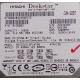 USED Hard Disk,HITACHI,HDS721616PLAT80,P/N:0Y30002,Desktop, IDE, 160GB tested good, no bad sectors or SMART errors