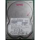 USED Hard Disk,HITACHI,HDS721616PLAT80,P/N:0A33538,Desktop, IDE, 160GB tested good, no bad sectors or SMART errors