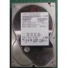 USED Hard Disk,HITACHI,HCP725016GLAT80,P/N:0A37134,Desktop, IDE, 160GB