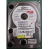 USED Hard Disk,WD2500AAJS,WD Caviar,WD2500AAJS-60VWA1, Desktop, SATA, 250GB,