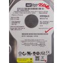 USED Hard Disk,WD2500AAJS,WD Caviar,WD2500AAJS-00RYA0,Desktop, SATA, 250GB,