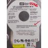USED Hard Disk,WD2500AAJS,WD Caviar,WD2500AAJS-00RYA0,Desktop, SATA, 250GB, tested good, no bad sectors or SMART errors
