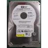 USED Hard Disk,WD2500KS,WD Caviar,WD2500KS-00MJB0,Desktop, SATA, 250GB